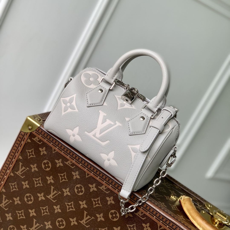 LV Speedy Bags